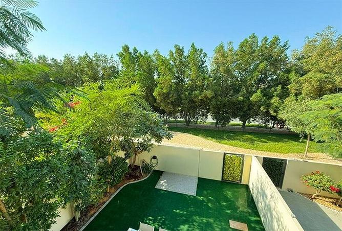 110503120 - Property Main Image