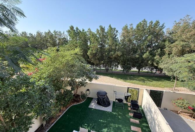 110503120 - الصورة الرئيسية للعقار