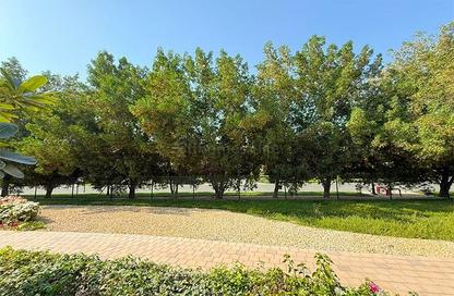 Villa - 3 Bedrooms - 4 Bathrooms for sale in Amaranta 2 - Amaranta - Villanova - Dubai