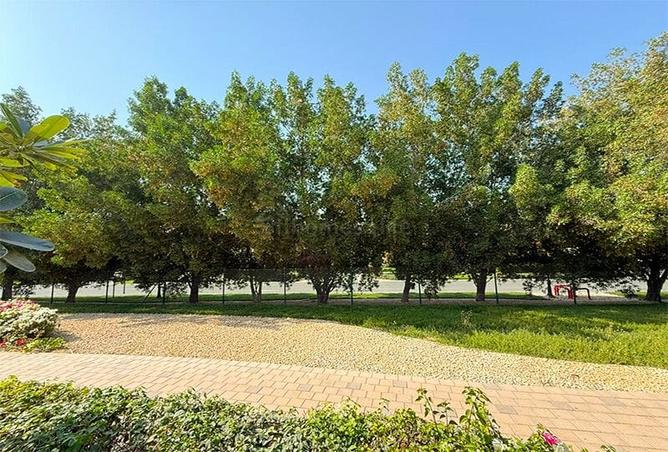 110503120 - Property Image 2