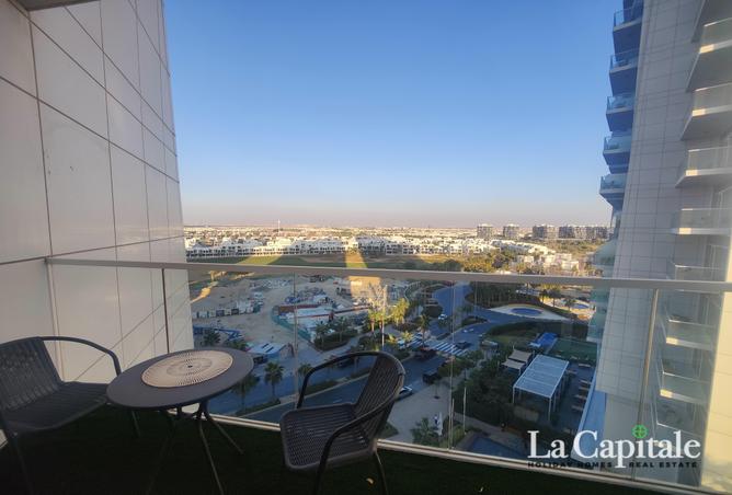 68291691 - الصورة الرئيسية للعقار