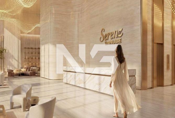 76970129 - صورة العقار 3