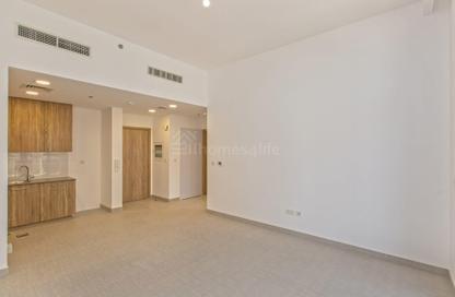 Apartment - 1 Bedroom - 1 Bathroom for rent in Parkside - Town Square - Dubai