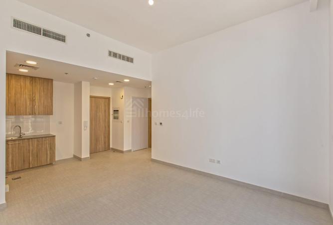 71519688 - Property Main Image