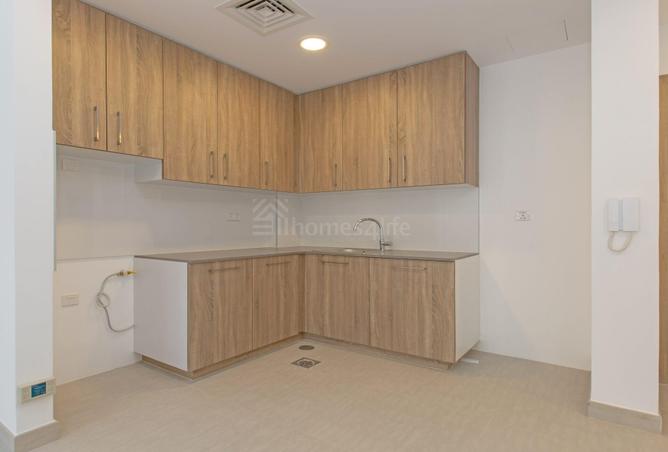 71519688 - Property Image 3