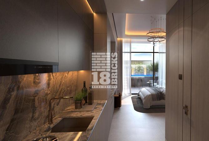 16059378 - صورة العقار 2