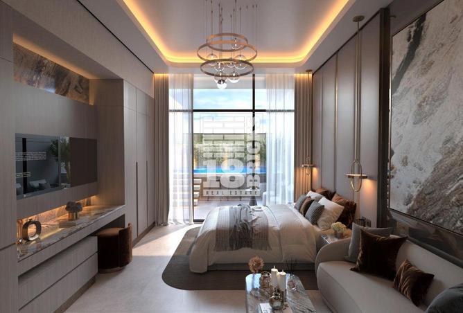 16059378 - الصورة الرئيسية للعقار