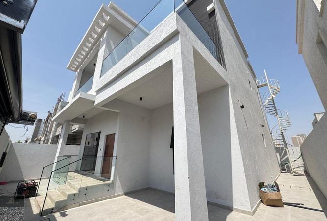 60916283 - Property Image 2