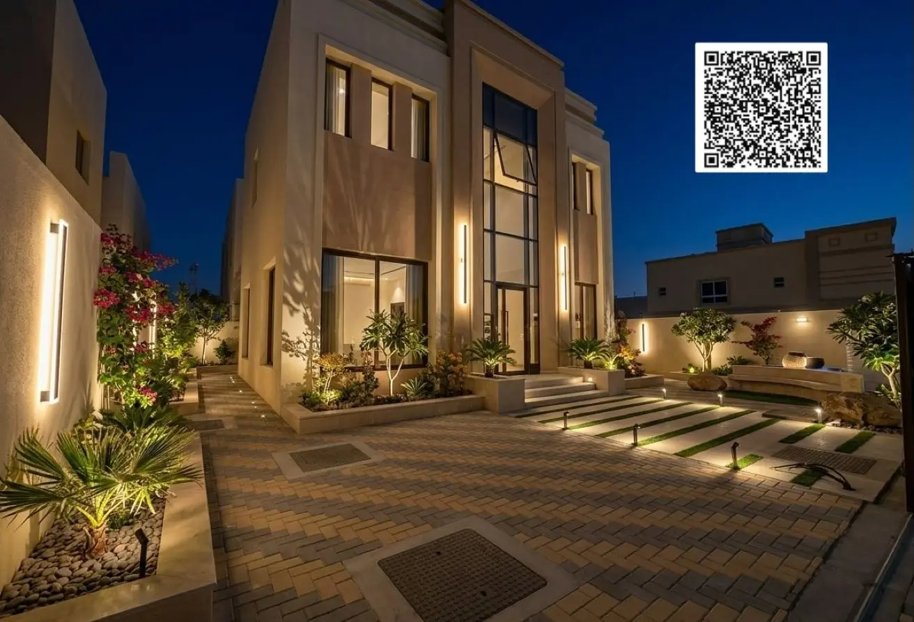 156475261 - Property Main Image