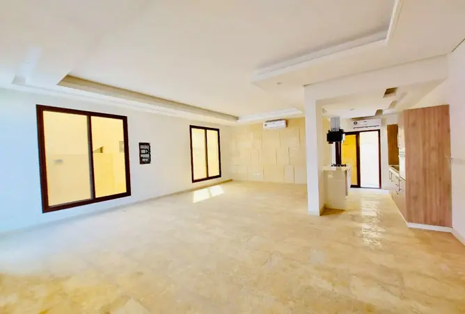 156475261 - Property Image 3