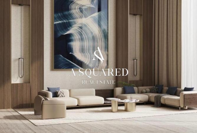 56965705 - الصورة الرئيسية للعقار