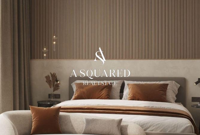 56965705 - صورة العقار 3