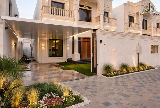 73115167 - الصورة الرئيسية للعقار