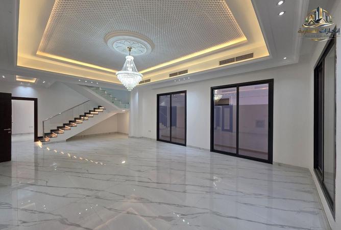 73115167 - صورة العقار 3