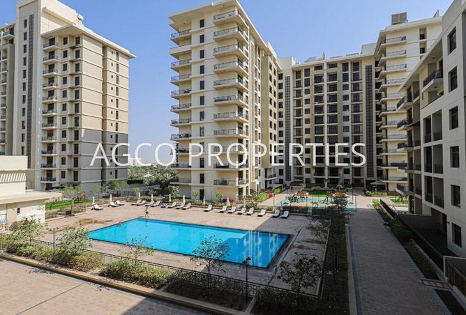 78988310 - Property Main Image