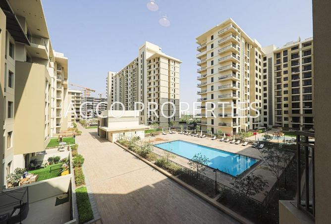 78988310 - Property Image 2