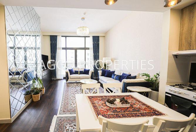 78988310 - Property Image 3