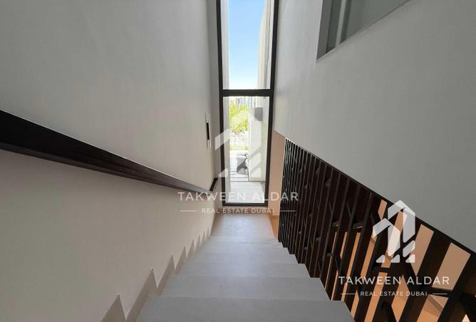 120639746 - Property Main Image