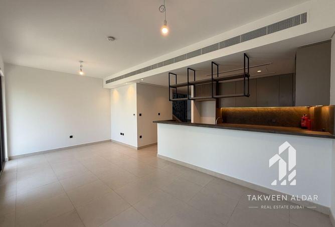 120639746 - Property Image 3