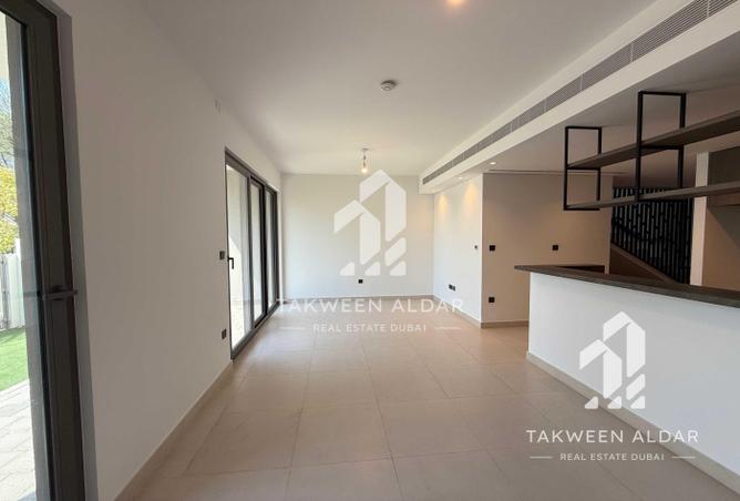 120639746 - Property Image 3