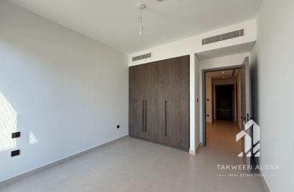 Villa - 3 Bedrooms - 4 Bathrooms for rent in Aura Gardens - Tilal Al Ghaf - Dubai Villa - 3 Bedrooms - 4 Bathrooms for rent in Aura Gardens - Tilal Al Ghaf - Dubai