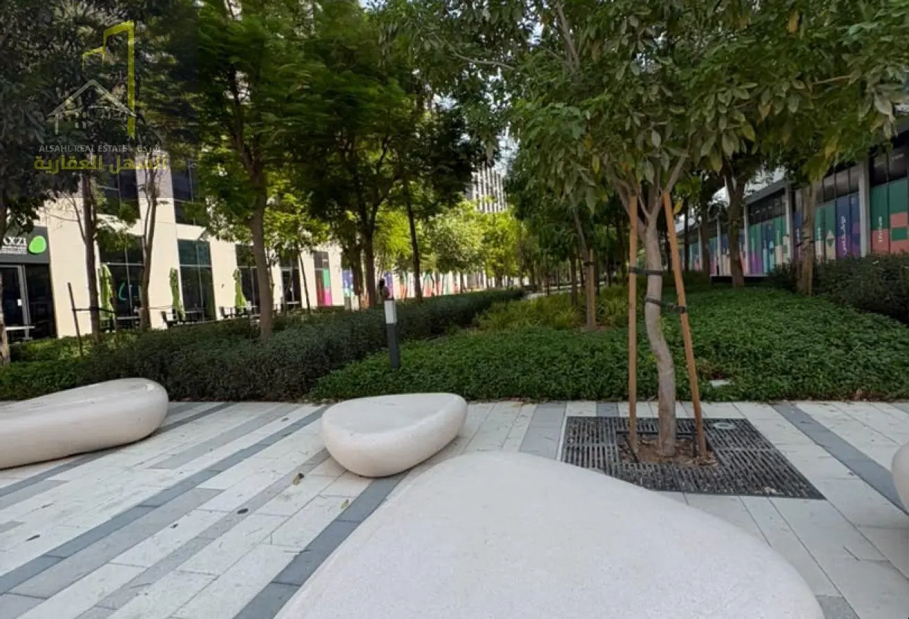 146900752 - Property Main Image