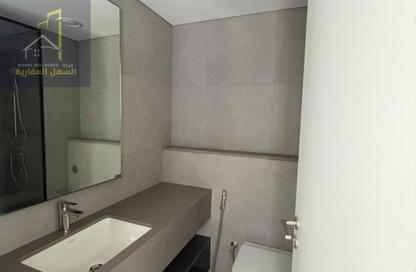 Apartment - 2 - 2 for rent in Sokoon - Naseej District - Aljada - Sharjah Apartment - 2 - 2 for rent in Sokoon - Naseej District - Aljada - Sharjah
