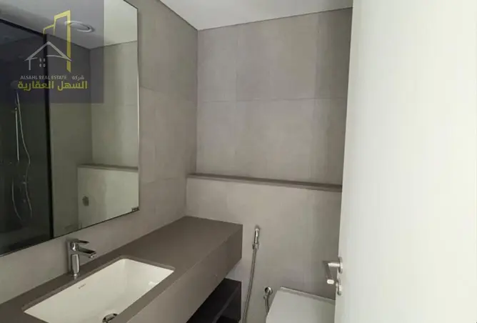 146900752 - Property Image 2