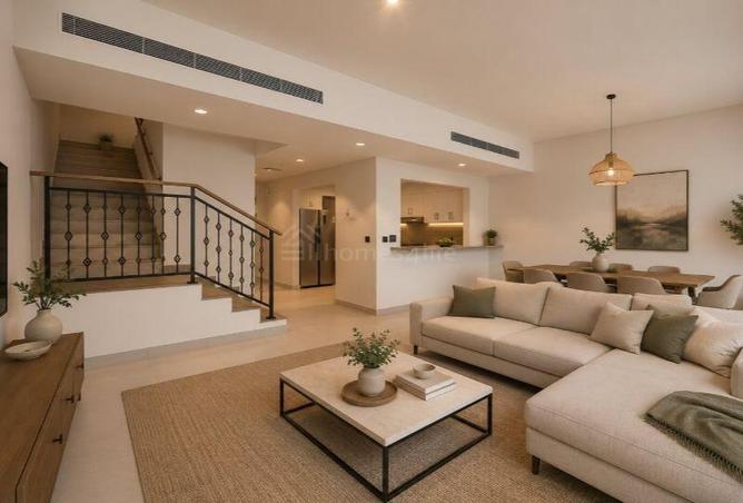 88734182 - Property Image 2