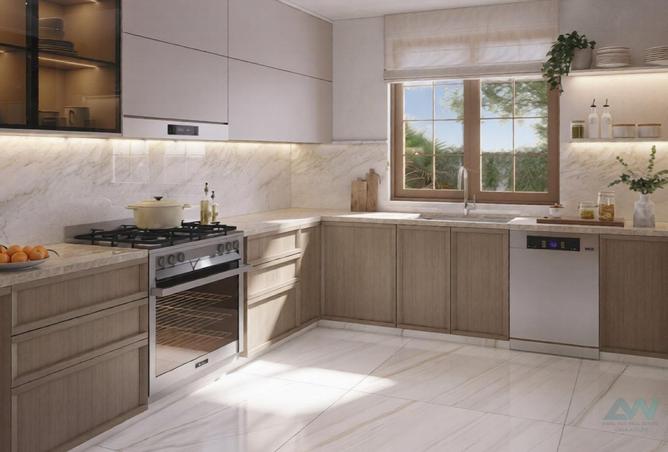 16264108 - Property Image 3