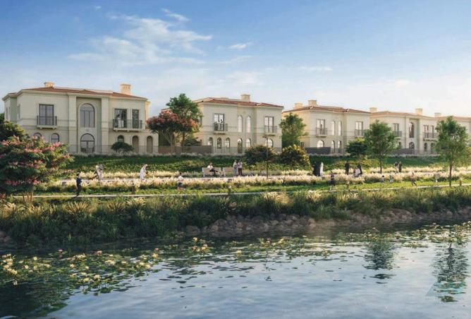 16264108 - Property Main Image