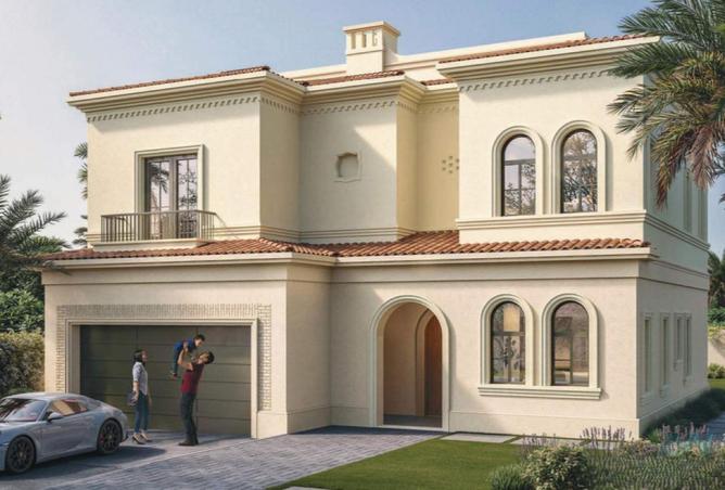 16264108 - Property Image 2