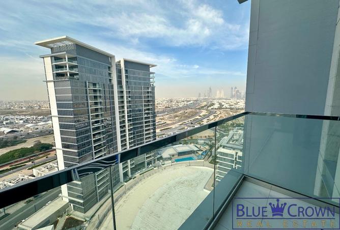 105107699 - Property Main Image