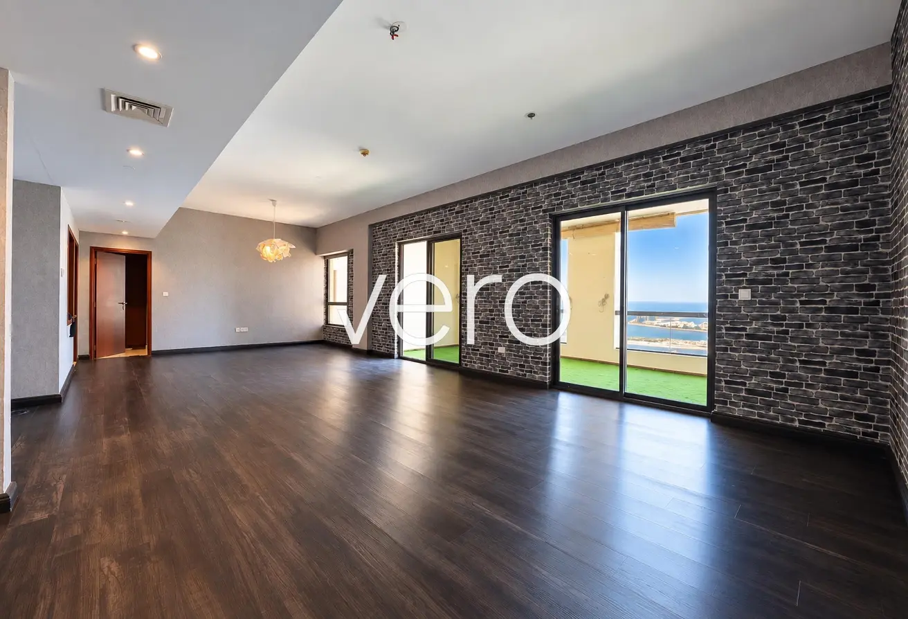 161861360 - Property Main Image