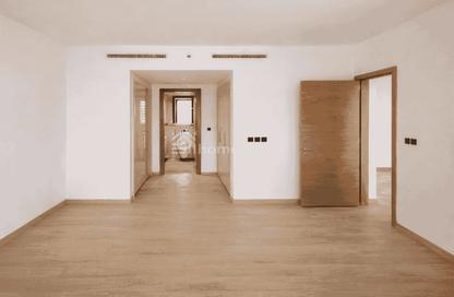 Apartment - 2 Bedrooms - 4 Bathrooms for rent in Crest Grande - Sobha Hartland - Mohammed Bin Rashid City - Dubai Apartment - 2 Bedrooms - 4 Bathrooms for rent in Crest Grande - Sobha Hartland - Mohammed Bin Rashid City - Dubai
