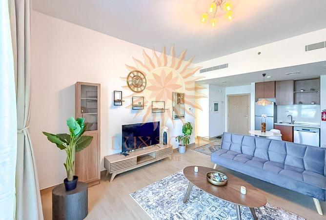 76967689 - صورة العقار 3