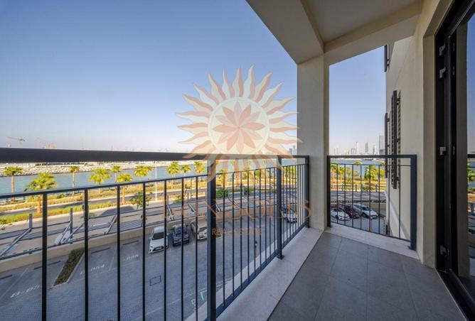 76967689 - الصورة الرئيسية للعقار