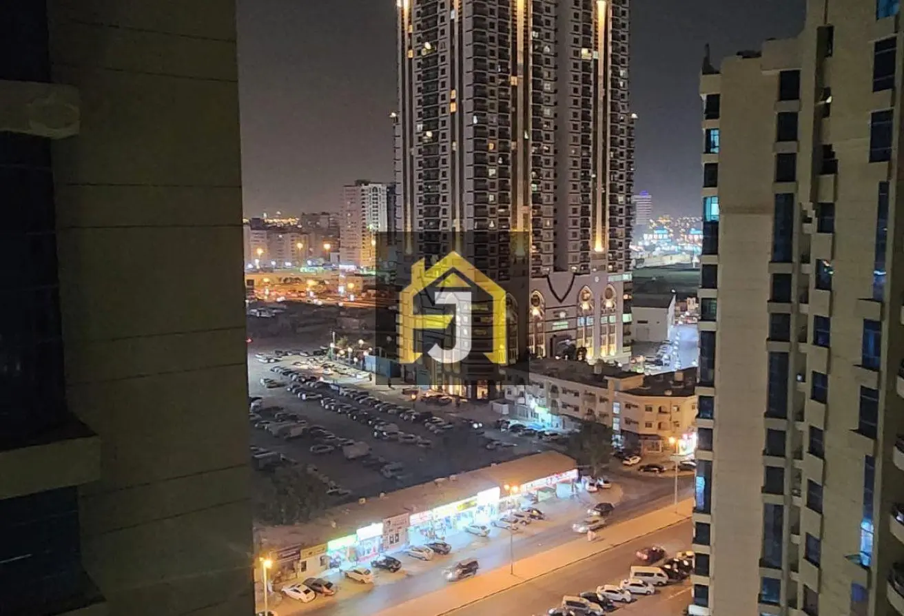 146901861 - الصورة الرئيسية للعقار