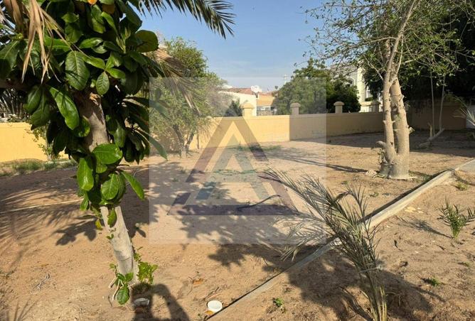 93155724 - صورة العقار 3