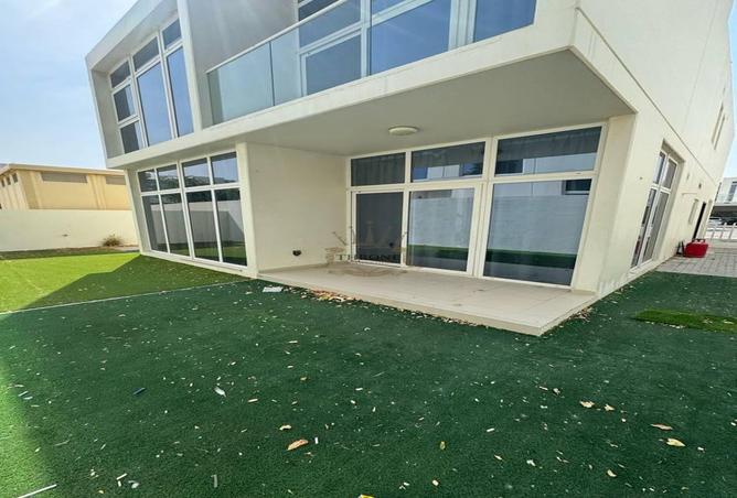115475586 - Property Image 2
