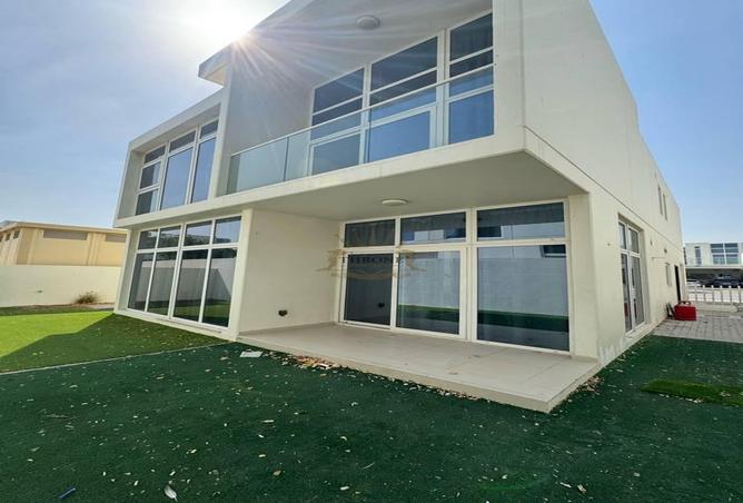 115475586 - Property Main Image