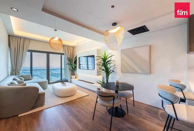 142830639 - Property Image 2