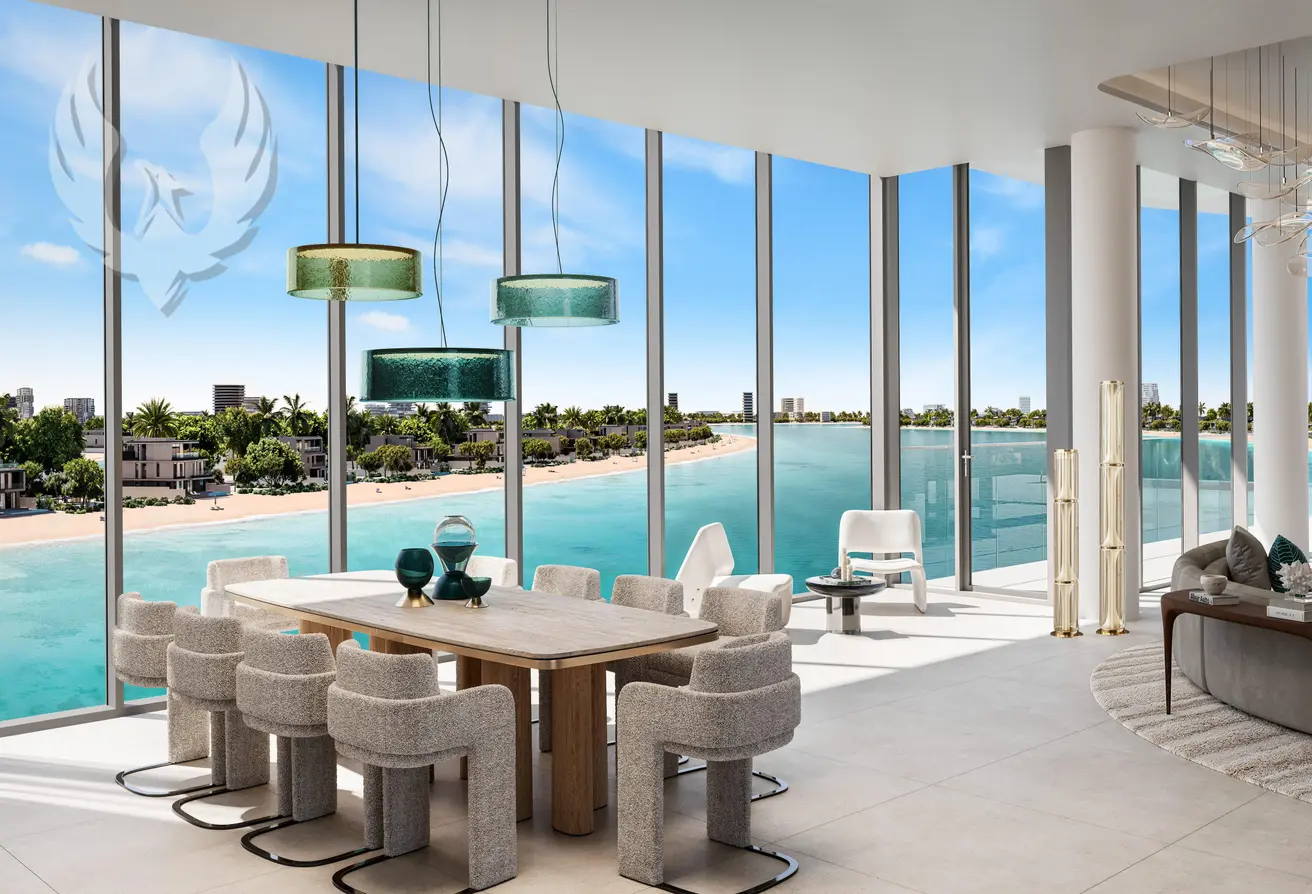 150039082 - Property Main Image