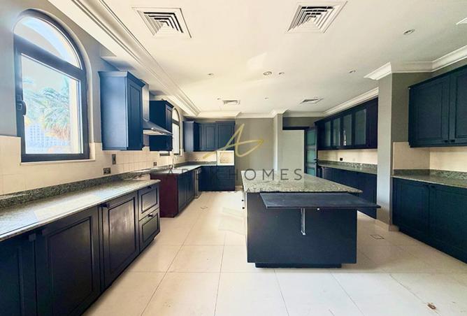 16054824 - Property Image 3