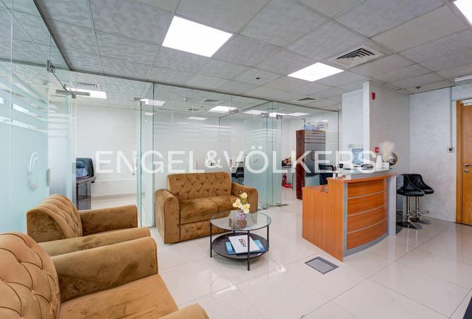 15997101 - Property Main Image