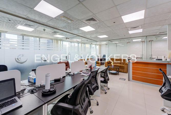 15997101 - Property Image 3