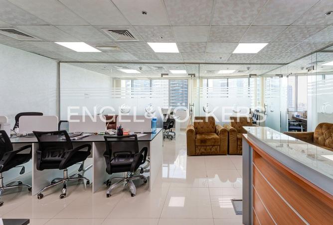 15997101 - Property Image 2