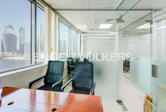 15997101 - Property Image 3