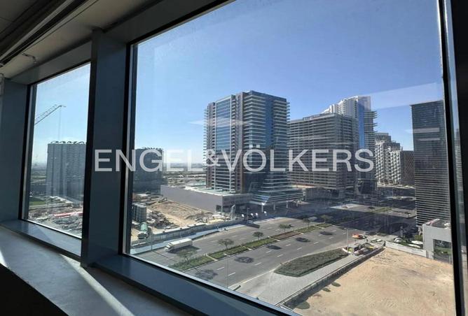 15997101 - Property Image 2