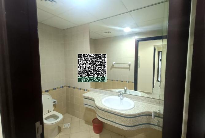 133872316 - Property Image 3